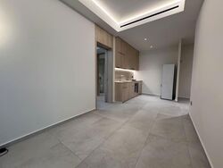 10 Evelyn (D11), Apartment #595060981